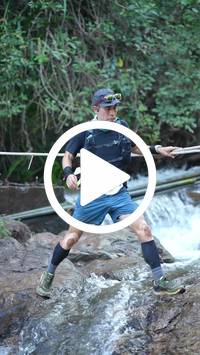 BIB:  <button type="button" onclick="openModal(27740752)" class="btn btn-primary btn-sm float-right" data-toggle="modal" data-target=".modal-high-quality">
                <i class="fa fa-download"></i> Download
                </button>